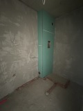 Продава 2-СТАЕН, град София, Надежда 1 • 150888 € • 97898028 — Holmes.bg