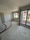 Продава 2-СТАЕН, град София, Надежда 1 • 150888 € • 97898028 — Holmes.bg