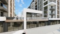 Продава 2-СТАЕН, град Пловдив, Христо Смирненски • 113274 € • 88743655 — Holmes.bg