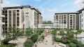 Продава 2-СТАЕН, град Пловдив, Христо Смирненски • 113274 € • 88743655 — Holmes.bg