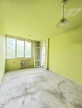 Продава 2-СТАЕН, град София, Младост 1 • 229900 € / 449645.32 лв. • 37195294 2