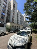 Продава 2-СТАЕН, град София, Младост 1 • 229900 € / 449645.32 лв. • 37195294 1