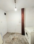Продава 2-СТАЕН, град София, Младост 1 • 229900 € / 449645.32 лв. • 37195294 3