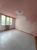 Продава 2-СТАЕН, град София, Младост 1 • 229900 € / 449645.32 лв. • 37195294 6