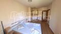 Продава  2-стаен област Варна , гр. Бяла , 71 кв.м | 98866756 - изображение [5]