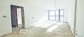 Продава 3-СТАЕН, град София, Гоце Делчев • 317000 € • 78486081 — Holmes.bg