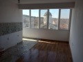 Продава 3-СТАЕН, област Габрово, с. Буря • 51850 € • 92975578 — Holmes.bg