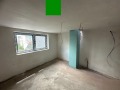 Продава 3-СТАЕН, град София, Бъкстон • 270620 € / 529286.71 лв. • 49272591 13