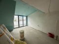 Продава 3-СТАЕН, град София, Бъкстон • 270620 € / 529286.71 лв. • 49272591 9