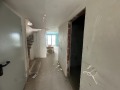 Продава 3-СТАЕН, град София, Бъкстон • 270620 € / 529286.71 лв. • 49272591 2
