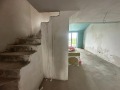 Продава 3-СТАЕН, град София, Бъкстон • 270620 € / 529286.71 лв. • 49272591 4