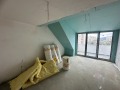 Продава 3-СТАЕН, град София, Бъкстон • 270620 € / 529286.71 лв. • 49272591 8
