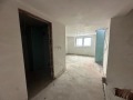 Продава 3-СТАЕН, град София, Бъкстон • 270620 € / 529286.71 лв. • 49272591 11