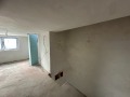 Продава 3-СТАЕН, град София, Бъкстон • 270620 € / 529286.71 лв. • 49272591 12