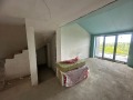 Продава 3-СТАЕН, град София, Бъкстон • 270620 € / 529286.71 лв. • 49272591 5