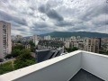 Продава 3-СТАЕН, град София, Бъкстон • 270620 € / 529286.71 лв. • 49272591 10