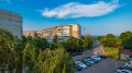 Продава 3-СТАЕН, град Бургас, Изгрев • 157000 € • 63361261 — Holmes.bg