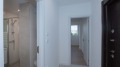 Продава 3-СТАЕН, град Бургас, Изгрев • 157000 € • 63361261 — Holmes.bg