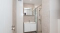 Продава 3-СТАЕН, град Бургас, Изгрев • 157000 € • 63361261 — Holmes.bg