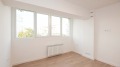 Продава 3-СТАЕН, град Бургас, Изгрев • 157000 € • 63361261 — Holmes.bg