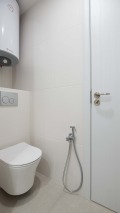 Продава 3-СТАЕН, град Бургас, Изгрев • 157000 € • 63361261 — Holmes.bg