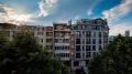 Продава 3-СТАЕН, град Бургас, Изгрев • 157000 € • 63361261 — Holmes.bg