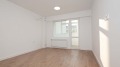 Продава 3-СТАЕН, град Бургас, Изгрев • 157000 € • 63361261 — Holmes.bg