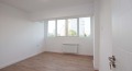 Продава 3-СТАЕН, град Бургас, Изгрев • 157000 € • 63361261 — Holmes.bg