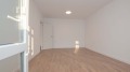 Продава 3-СТАЕН, град Бургас, Изгрев • 157000 € • 63361261 — Holmes.bg
