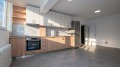 Продава 3-СТАЕН, град Бургас, Изгрев • 157000 € • 63361261 — Holmes.bg