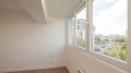 Продава 3-СТАЕН, град Бургас, Изгрев • 157000 € • 63361261 — Holmes.bg