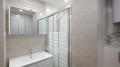 Продава 3-СТАЕН, град Бургас, Изгрев • 157000 € • 63361261 — Holmes.bg