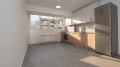 Продава 3-СТАЕН, град Бургас, Изгрев • 157000 € • 63361261 — Holmes.bg