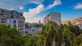 Продава 3-СТАЕН, град Бургас, Изгрев • 157000 € • 63361261 — Holmes.bg