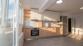 Продава 3-СТАЕН, град Бургас, Изгрев • 157000 € • 63361261 — Holmes.bg