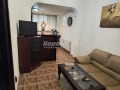 Продава 3-СТАЕН, град София, Медицинска академия • 319000 € / 623909.77 лв. • 21175831 3