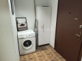 Продава 3-СТАЕН, град София, Медицинска академия • 319000 € / 623909.77 лв. • 21175831 10