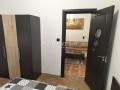 Продава 3-СТАЕН, град София, Медицинска академия • 319000 € / 623909.77 лв. • 21175831 7