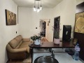 Продава 3-СТАЕН, град София, Медицинска академия • 319000 € / 623909.77 лв. • 21175831 1