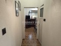Продава 3-СТАЕН, град София, Медицинска академия • 319000 € / 623909.77 лв. • 21175831 11