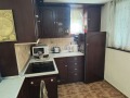 Продава 3-СТАЕН, град София, Медицинска академия • 319000 € / 623909.77 лв. • 21175831 5