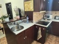Продава 3-СТАЕН, град София, Медицинска академия • 319000 € / 623909.77 лв. • 21175831 4