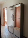 Продава 3-СТАЕН, град Плевен, 9-ти квартал • 120000 € / 234699.60 лв. • 77955636 11
