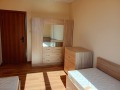Продава 3-СТАЕН, град Плевен, 9-ти квартал • 120000 € / 234699.60 лв. • 77955636 6