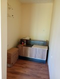 Продава 3-СТАЕН, град Плевен, 9-ти квартал • 120000 € / 234699.60 лв. • 77955636 4