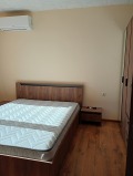 Продава 3-СТАЕН, град Плевен, 9-ти квартал • 120000 € / 234699.60 лв. • 77955636 8