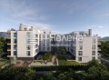 Продава  3-стаен град София , Младост 2 , 108 кв.м | 72413443