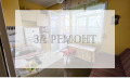 Продава 3-СТАЕН, град Бургас, Меден рудник - зона А • 89800 € • 35676605 5