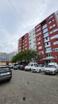 Продава 3-СТАЕН, град Бургас, Меден рудник - зона А • 89800 € • 35676605 1