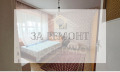 Продава 3-СТАЕН, град Бургас, Меден рудник - зона А • 89800 € • 35676605 4